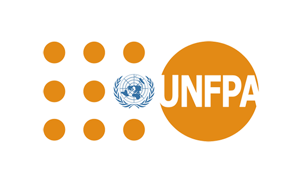 UN agency funding for family planning & population control